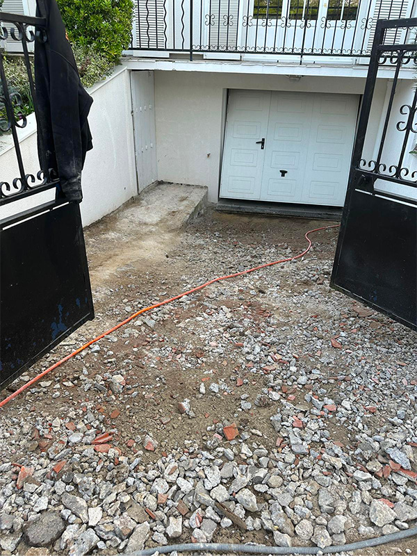 DS Béton Imprimé | Spécialiste du Béton Imprimé et Décoratif dans les Yvelines (78)