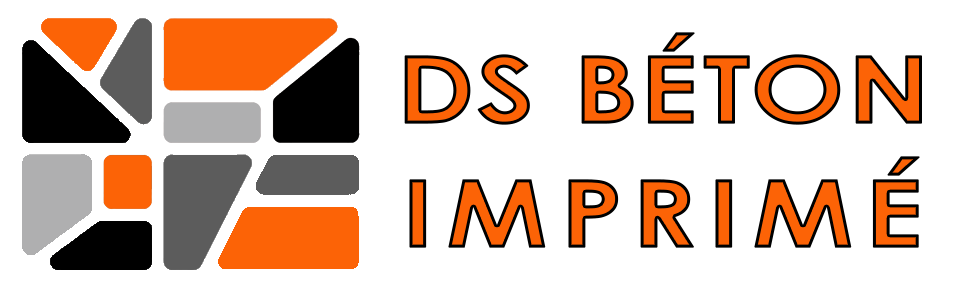 DS Béton Imprimé | Spécialiste du Béton Imprimé et Décoratif dans les Yvelines (78) DS Béton Imprimé | Spécialiste du Béton Imprimé et Décoratif dans les Yvelines (78)